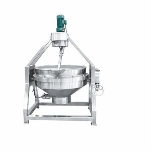 Curry mašina za pravljenje