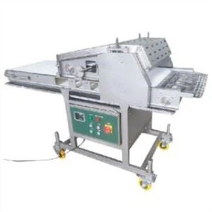 Mašina za presovanje mesa