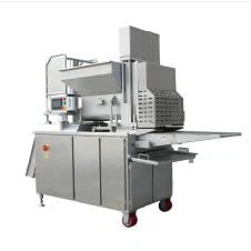 Mašina za pljeskavicu Patty Maker