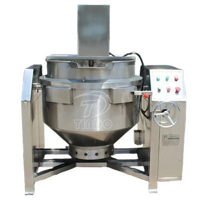 50-600 litre plinske grijanje